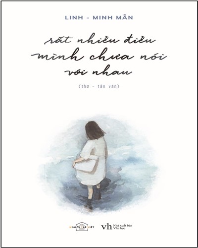 Nhà xuất bản tổng hợp